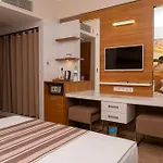 Hotell Village Tuerkiye 4*