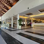 Village Tuerkiye 4* 达拉曼