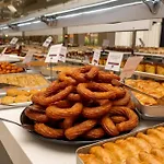 酒店 Village Tuerkiye