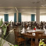 Village Tuerkiye Hotell Dalaman