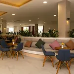 Отель Village Tuerkiye Даламан