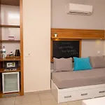 Village Tuerkiye 4*