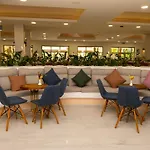 Village Tuerkiye 酒店 达拉曼