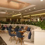 Hotell Village Tuerkiye
