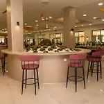 Hotell Village Tuerkiye 4*