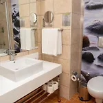Village Tuerkiye Hotell