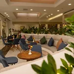 Hotell Village Tuerkiye Dalaman