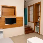 Village Tuerkiye 4* Dalaman
