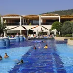 Village Tuerkiye 4* Dalaman