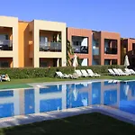Village Tuerkiye Отель 4*