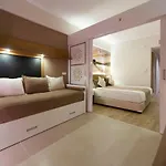 Village Tuerkiye 4* 达拉曼