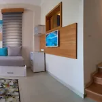 Hotell Village Tuerkiye 4*