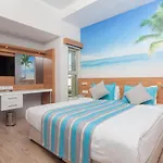 Village Tuerkiye 4*