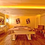Village Tuerkiye 4* 达拉曼