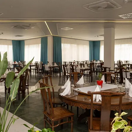 Village Tuerkiye Hotel Dalaman