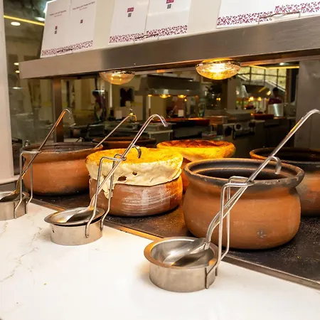 Village Tuerkiye Dalaman