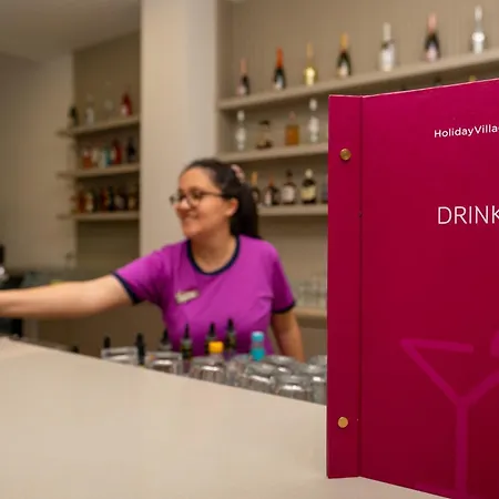 Village Tuerkiye Dalaman