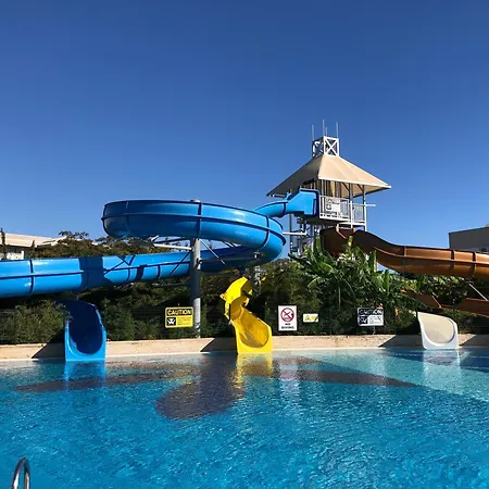 Village Tuerkiye Dalaman