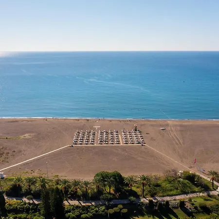 Village Tuerkiye Hotel 4*