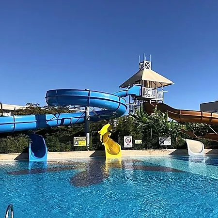 Village Tuerkiye
