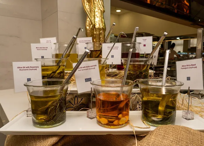 Village Tuerkiye فندق دالامان