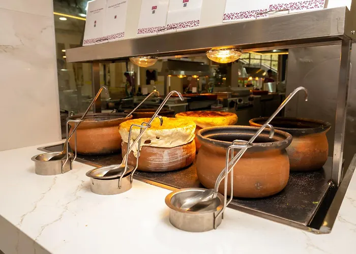 Village Tuerkiye دالامان