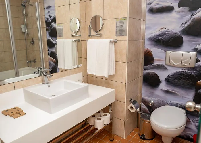 Village Tuerkiye Hotel