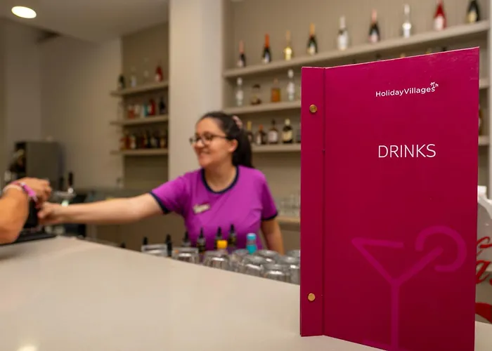 Village Tuerkiye Dalaman