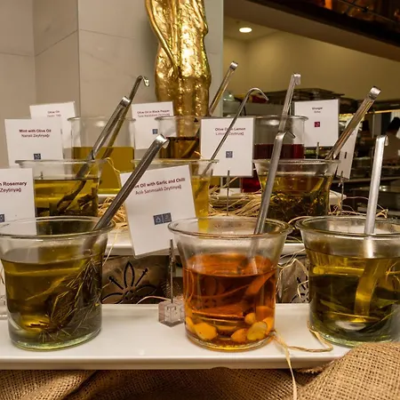 Village Tuerkiye Hotel Dalaman