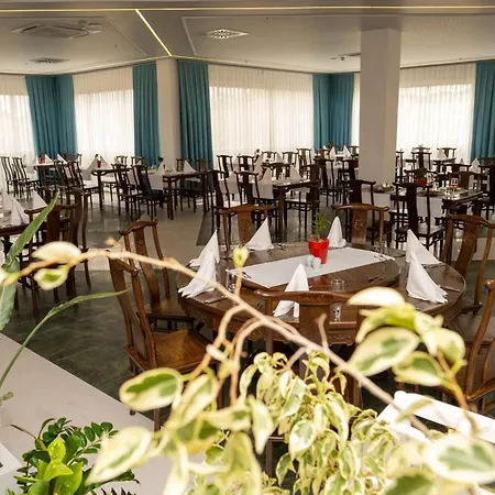 Village Tuerkiye Hotel Dalaman