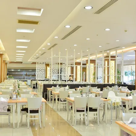 Village Tuerkiye Dalaman